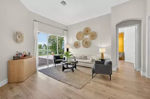 4693 Sugar Beach Way, Wellington, FL 33449 - Photo 9