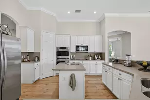 4693 Sugar Beach Way, Wellington, FL 33449 - Photo 21