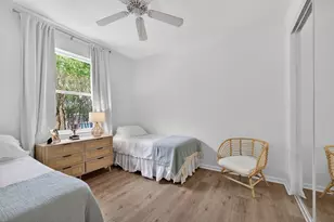 4693 Sugar Beach Way, Wellington, FL 33449 - Photo 45