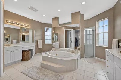 4693 Sugar Beach Way, Wellington, FL 33449 - Photo 35