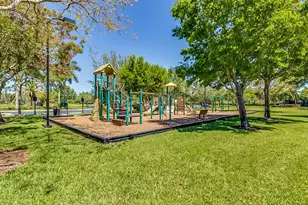 4693 Sugar Beach Way, Wellington, FL 33449 - Photo 71