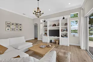 4693 Sugar Beach Way, Wellington, FL 33449 - Photo 17