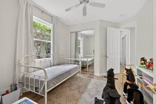 4693 Sugar Beach Way, Wellington, FL 33449 - Photo 43