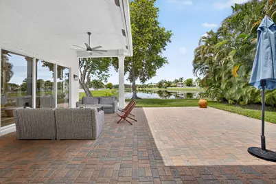 4693 Sugar Beach Way, Wellington, FL 33449 - Photo 51