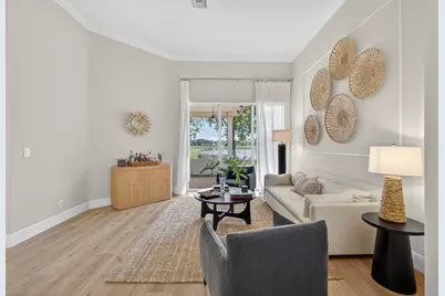 4693 Sugar Beach Way, Wellington, FL 33449 - Photo 13