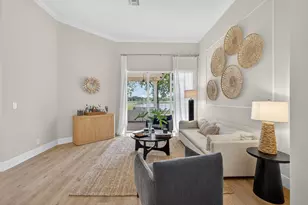 4693 Sugar Beach Way, Wellington, FL 33449 - Photo 13