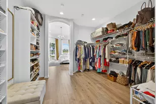 4693 Sugar Beach Way, Wellington, FL 33449 - Photo 33