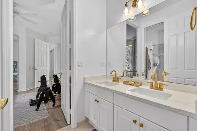 4693 Sugar Beach Way, Wellington, FL 33449 - Photo 41