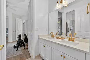 4693 Sugar Beach Way, Wellington, FL 33449 - Photo 41