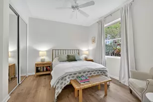 4693 Sugar Beach Way, Wellington, FL 33449 - Photo 39