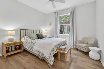 4693 Sugar Beach Way, Wellington, FL 33449 - Photo 37