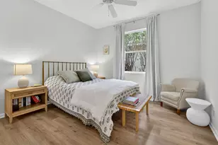 4693 Sugar Beach Way, Wellington, FL 33449 - Photo 37