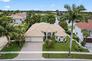4693 Sugar Beach Way, Wellington, FL 33449 - Photo 61