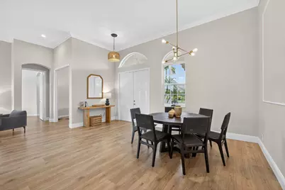 4693 Sugar Beach Way, Wellington, FL 33449 - Photo 7