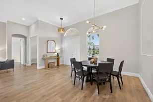 4693 Sugar Beach Way, Wellington, FL 33449 - Photo 7