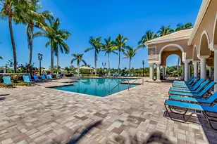 4693 Sugar Beach Way, Wellington, FL 33449 - Photo 69