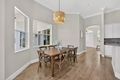 4693 Sugar Beach Way, Wellington, FL 33449 - Photo 25