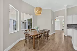 4693 Sugar Beach Way, Wellington, FL 33449 - Photo 25