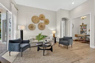 4693 Sugar Beach Way, Wellington, FL 33449 - Photo 11