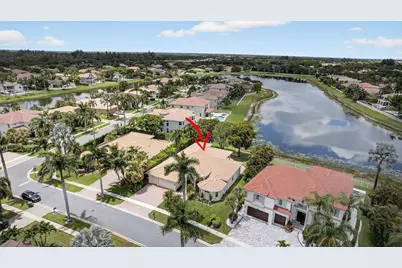 4693 Sugar Beach Way, Wellington, FL 33449 - Photo 63