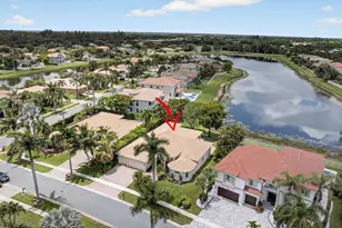 4693 Sugar Beach Way, Wellington, FL 33449 - Photo 63