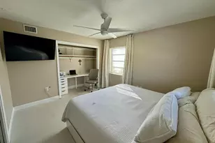 30 S J St, Lake Worth Beach, FL 33460 - Photo 7