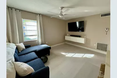 30 S J Street #16, Lake Worth Beach, FL 33460 - Photo 5