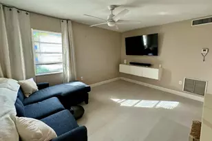 30 S J St, Lake Worth Beach, FL 33460 - Photo 5