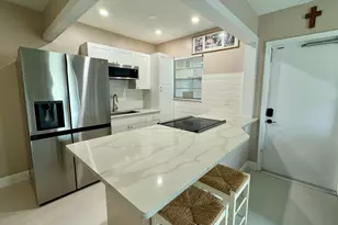 30 S J St, Lake Worth Beach, FL 33460 - Photo 3