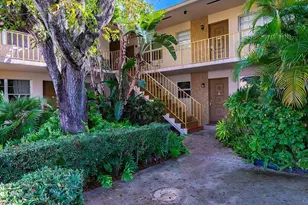 30 S J St, Lake Worth Beach, FL 33460 - Photo 1