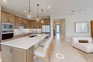 13813 Dalrada Ave, Palm Beach Gardens, FL 33418 - Photo 9