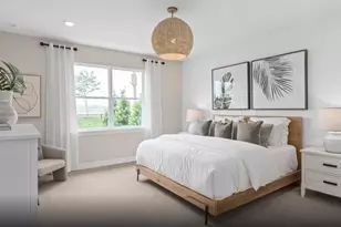 13813 Dalrada Ave, Palm Beach Gardens, FL 33418 - Photo 13