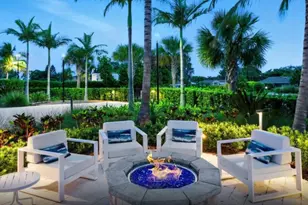 13813 Dalrada Ave, Palm Beach Gardens, FL 33418 - Photo 27