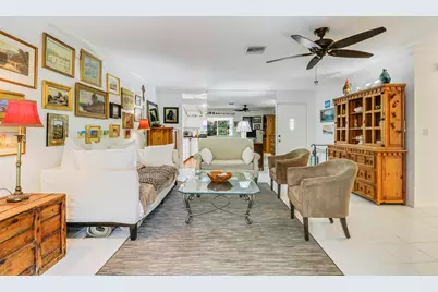 1329 Chippewa Street, Jupiter, FL 33458 - Photo 19