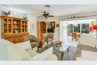 1329 Chippewa Street, Jupiter, FL 33458 - Photo 23
