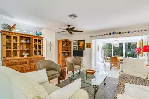 1329 Chippewa St, Jupiter, FL 33458 - Photo 23