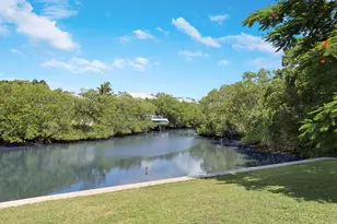 1329 Chippewa St, Jupiter, FL 33458 - Photo 5