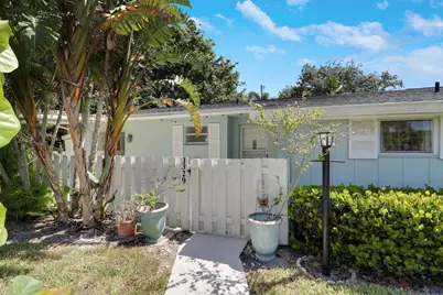 1329 Chippewa Street, Jupiter, FL 33458 - Photo 31