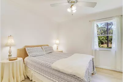 1329 Chippewa Street, Jupiter, FL 33458 - Photo 9