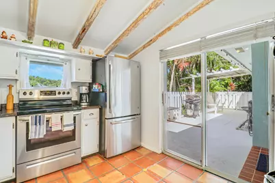 1329 Chippewa Street, Jupiter, FL 33458 - Photo 13