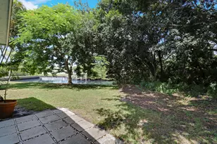 1329 Chippewa St, Jupiter, FL 33458 - Photo 35