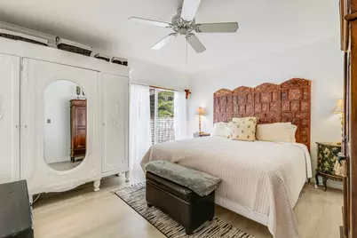 1329 Chippewa Street, Jupiter, FL 33458 - Photo 7