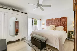 1329 Chippewa St, Jupiter, FL 33458 - Photo 7