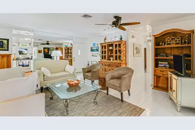1329 Chippewa Street, Jupiter, FL 33458 - Photo 19