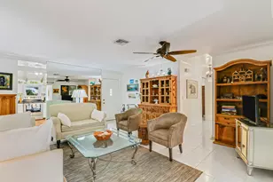 1329 Chippewa St, Jupiter, FL 33458 - Photo 19