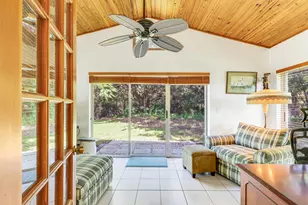 1329 Chippewa St, Jupiter, FL 33458 - Photo 1