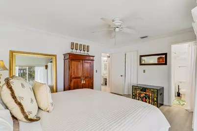 1329 Chippewa Street, Jupiter, FL 33458 - Photo 7