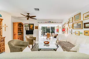 1329 Chippewa St, Jupiter, FL 33458 - Photo 5
