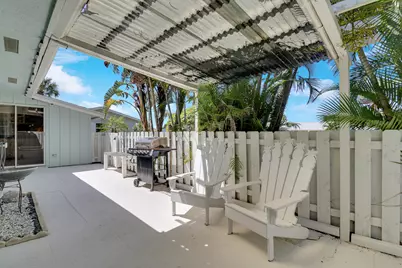1329 Chippewa Street, Jupiter, FL 33458 - Photo 27