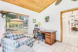 1329 Chippewa St, Jupiter, FL 33458 - Photo 13